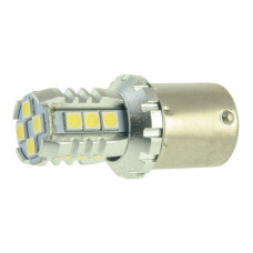 Cyclone Світлодіодна лампа S25-085 3030-16 12V