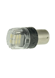 Cyclone Світлодіодна лампа S25-089 2835 4218-16 12V