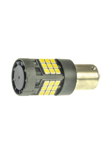 Cyclone Світлодіодна лампа S25-096 CAN 2835-36 9-32V
