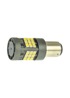 Cyclone Світлодіодна лампа S25-097(2) CAN 2835-36 9-32V