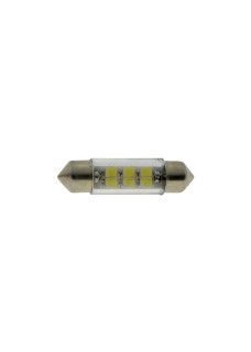 Cyclone Світлодіодна лампа T11-018(36) 2835-6 12V SD
