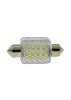 Cyclone Світлодіодна лампа T11-022(36) 3014-27 12V SD