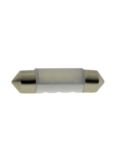 Cyclone Світлодіодна лампа T11-025(36) CAN 2835-6 12V SD