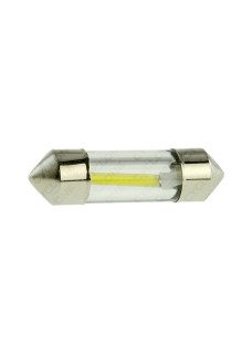 Cyclone Світлодіодні лампи T11-034(31) COB-1 12V