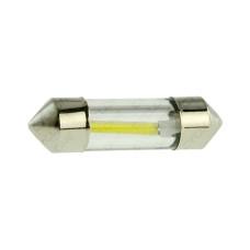 Cyclone Світлодіодна лампа T11-037(41) COB-1 12V