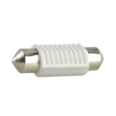 Cyclone Світлодіодна лампа T11-039(36) CAN CER 3030-2 12V MJ