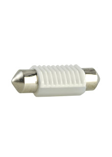 Cyclone Світлодіодна лампа T11-039(36) CAN CER 3030-2 12V MJ Cyclone Світлодіодна лампа T11-039(36) CAN CER 3030-2 12V MJ