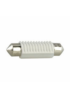 Cyclone Світлодіодна лампа T11-041(41) CAN CER 3030-2 12V MJ Cyclone Світлодіодна лампа T11-041(41) CAN CER 3030-2 12V MJ