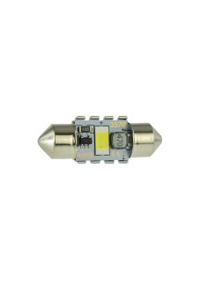 Cyclone Світлодіодна лампа T11-055(31) CAN 3570 12V