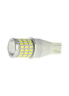 Cyclone Світлодіодна лампа T15-001 3014 3030-57 12-24V MJ