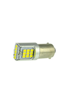 Cyclone Світлодіодна лампа T8-024 CAN 2016-23 12V