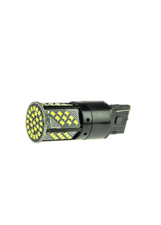 Cyclone Світлодіодна лампа T20-019G CAN 2016-70 12V
