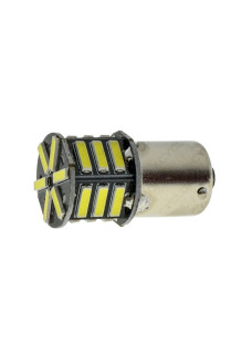 Cyclone Світлодіодна лампа S25-030 7020-21 12V MJ