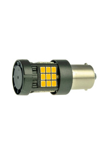 Cyclone Світлодіодна лампа S25-103Y CAN 2835-36 9-32V