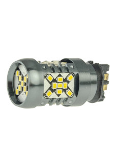 Cyclone Світлодіодна лампа PW24W-001 CAN 2016-45 12V