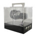 Стенд Decker Lens tester box 1 Стенд Decker Lens tester box 1