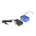 Стенд Decker Lens tester box 1 Стенд Decker Lens tester box 1