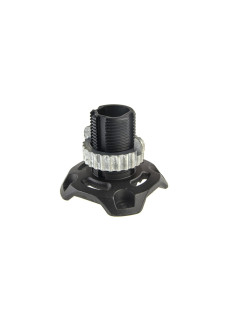 Cyclone Кріплення Decker SPL-02