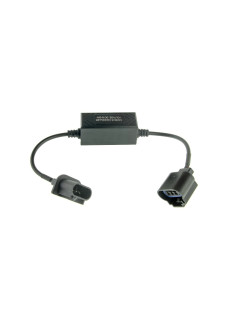 Cyclone CN-3 LED CAN H13