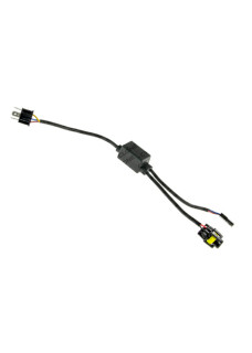 Cyclone D5 контроллер v4