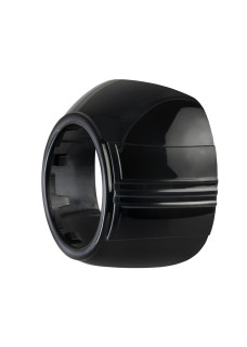 Маски Cyclone Маска S-28Black (2.5
