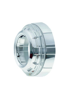 Маски Cyclone Маска S-42 CREE DRL