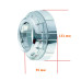 Маски Cyclone Маска S-42 CREE DRL