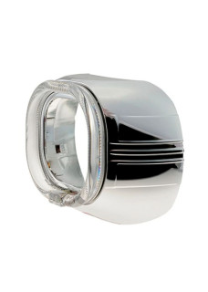 Маски Cyclone Маска S-43 CREE DRL