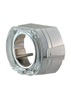 Маски Cyclone Маска S-46 CREE DRL