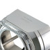Маски Cyclone Маска S-46 CREE DRL