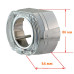 Маски Cyclone Маска S-46 CREE DRL