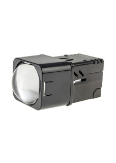 Матричні LED лінзи Cyclone MX-02 1.5