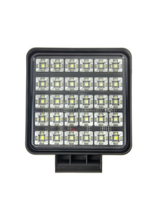 Світлодіодна фара Cyclone WL-D15 36W 3030-24 FL