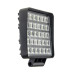 Світлодіодна фара Cyclone WL-D15 36W 3030-24 FL