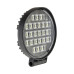 Світлодіодна фара Cyclone WL-D16 36W 3030-24 FL