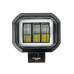 Світлодіодна фара Cyclone WL-F7 30W+DRL Driving Світлодіодна фара Cyclone WL-F7 30W+DRL Driving