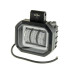 Світлодіодна фара Cyclone WL-F7 30W+DRL Driving Світлодіодна фара Cyclone WL-F7 30W+DRL Driving