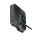 Світлодіодна фара Cyclone WL-109 SLIM 27W EP9 FL