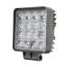 Світлодіодна фара Cyclone WL-D14 48W 3030-16 SP