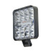 Світлодіодна фара Cyclone WL-D16 mini STR 48W SP