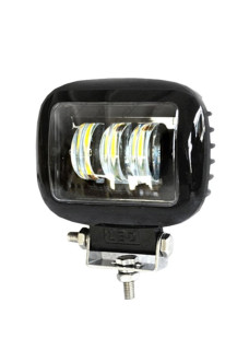 Світлодіодна фара Cyclone WL-F1B CREE-3 30W SP
