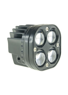Світлодіодна фара Cyclone WL-G6 30W Hi/Low