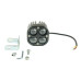 Світлодіодна фара Cyclone WL-G6 30W Hi/Low