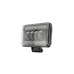Світлодіодна фара Cyclone WL-R2 40W+DRL Low