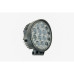 Світлодіодна фара Cyclone WL-205 42W EP14 FL SW