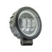 Світлодіодна фара Cyclone WL-F8 30W+DRL Driving