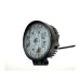 Світлодіодна фара Cyclone WL-208 SLIM 27W EP9 FL