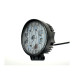 Світлодіодна фара Cyclone WL-209 SLIM 27W EP9 SP