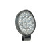 Світлодіодна фара Cyclone WL-D7 mini 42W EP16 SP