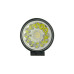 Світлодіодна фара Cyclone WL-D10 50W 3030-33 Combo